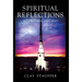 Spiritual Reflections: On Faith, Values, and Culture