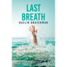 Last Breath