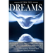 Dreams: Interpreting Your Dreams and How To Dream Your Desires- Lucid Dreaming, Visions and Dream Interpretation