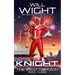 The Knight