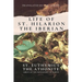 The Life of St. Hilarion the Iberian