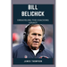 Bill Belichick: Unraveling The Coaching Legacy