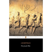 The Jewish War: Revised Edition