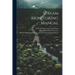 Stream Monitoring Manual: 1998