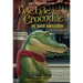 Lyle, Lyle, Crocodile: The Junior Novelization