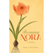 Becoming Nora
