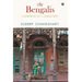 The Bengalis