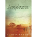 Langbourne