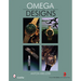 Omega Designs: Feast for the Eyes