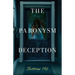 The Paroxysm Deception