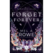 Forget Forever