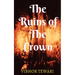 The Ruins of the crown.