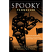 Spooky Tennessee: Tales of Hauntings, Strange Happenings, and Other Local Lore