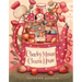 Charley Mouse Cleans House