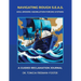 Navigating Rough S.E.A.S. - Soul Eroding Assimilation-Forcing Systems: A Guided Reclamation Journal
