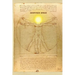 Dionysos Speed