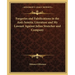 Forgeries and Falsifications in the Anti-Semitic Literature and My Lawsuit Against Julius Streicher and Company