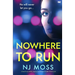 Nowhere to Run