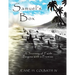 Samuel's Box: Righteous Journey