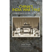 China's India War, 1962: Looking Back to See the Future