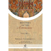Kirakos Gandzakets'i's History of the Armenians: Volume I