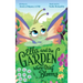 Ella and the Garden Where Grief Blooms