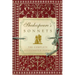 Shakespeare's Sonnets: The Complete Illustrated Edition