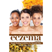 The Natural Eczema Solution: Simple Healing Guidelines for Beautiful Skin.