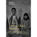 Ending Child Marriage: How Elevating the Status of Girls Advances U.S. Foreign Policy Objectives