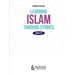 Learning Islam Through Stories (Level 1)