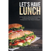 Let's Have Lunch: Conversation, Race and Community; Celebrating 20 years of the Presbyterian Inter-Racial Dialogue