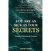 You Are as Sick as Your Secrets.: Trauma Understands Trauma