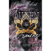 Queen of Dreams: a dark RH Peter Pan Retelling