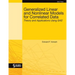 Generalized Linear and Nonlinear Models for Correlated Data: Theory and Applications Using SAS