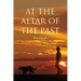At the Altar of the Past