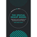 The Spatial Grasp Model: Applications and Investigations of Distributed Dynamic Worlds