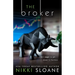 The Broker