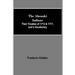 The Abenaki Indians; Their Treaties of 1713 & 1717, and a Vocabulary