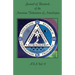 AFA Journal of Research, Vol. 17