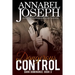 Dangerous Control