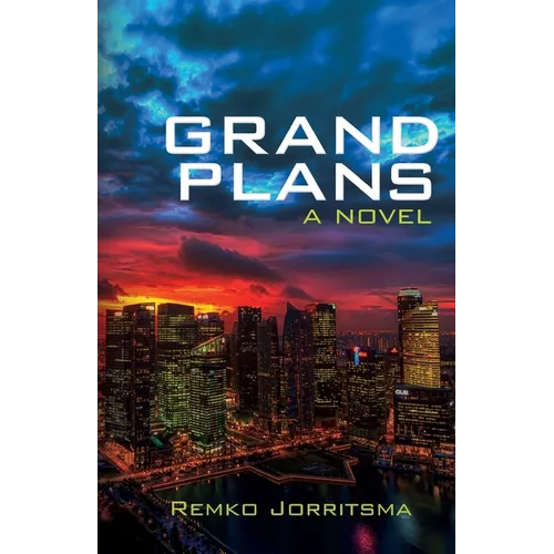 Grand Plans