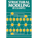 Structural Modeling by Example: Applications in Educational, Sociological, and Behavioral Research