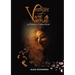 Vestiges of Vice & Virtue