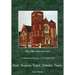 An Old Fashion Church For A New Fangled World
