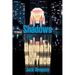 Shadows Beneath the Surface