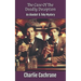 The Case of the Deadly Deception (An Alasdair & Toby Mystery)