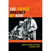 The Fierce Urgency of Now: Improvisation, Rights, and the Ethics of Cocreation