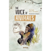 The Voice of Animals