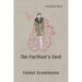The Partisan's Coat