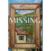 Missing!